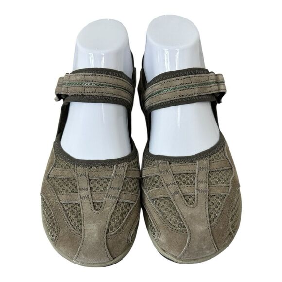 Merrell siren 2 comfort sandals size 6 - Picture 6 of 6